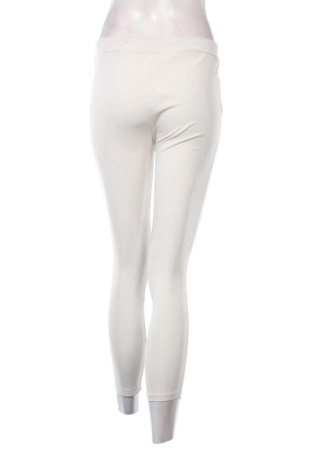 Damskie spodnie Unbranded, Rozmiar S, Kolor Szary, Cena 78,99 zł