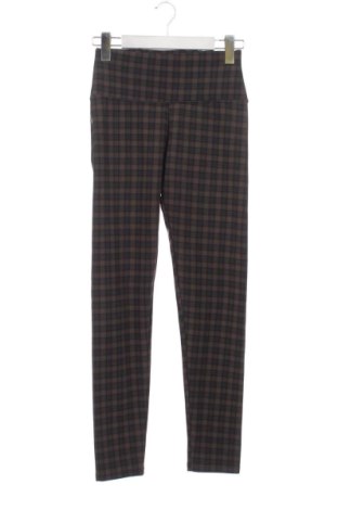 Dámske nohavice Unbranded, Veľkosť XS, Farba Viacfarebná, Cena  17,95 €