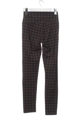 Dámske nohavice Unbranded, Veľkosť XS, Farba Viacfarebná, Cena  17,95 €
