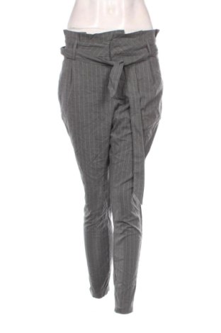 Női nadrág Unbranded, Méret L, Szín Sokszínű, Ár 7 499 Ft