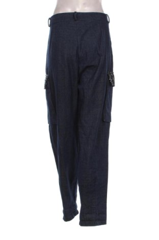 Damenhose Unbranded, Größe M, Farbe Mehrfarbig, Preis 19,99 €