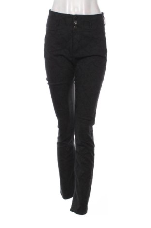 Pantaloni de femei Unbranded, Mărime L, Culoare Negru, Preț 31,99 Lei