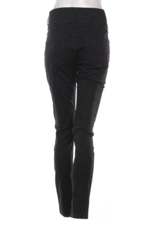 Pantaloni de femei Unbranded, Mărime L, Culoare Negru, Preț 31,99 Lei