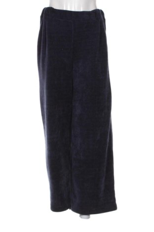 Damenhose Unbranded, Größe S, Farbe Blau, Preis 19,99 €