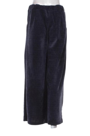 Damenhose Unbranded, Größe S, Farbe Blau, Preis 19,99 €