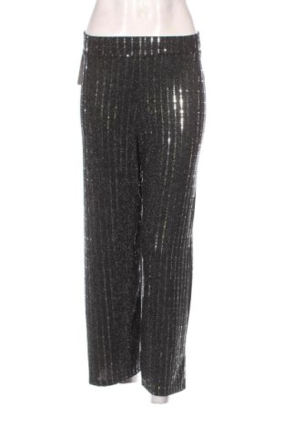 Дамски панталон Unbranded, Размер S, Цвят Многоцветен, Цена 24,03 €