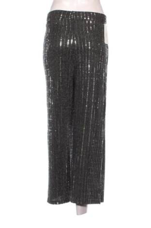 Дамски панталон Unbranded, Размер S, Цвят Многоцветен, Цена 24,03 €