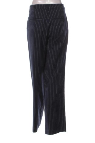 Pantaloni de femei Monki, Mărime XL, Culoare Multicolor, Preț 151,99 Lei