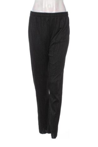 Damenhose Unbranded, Größe S, Farbe Schwarz, Preis € 19,99