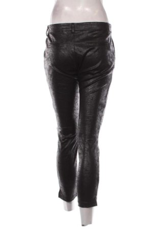 Pantaloni de femei Unbranded, Mărime L, Culoare Negru, Preț 91,99 Lei