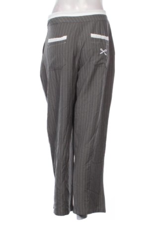 Pantaloni de femei Unbranded, Mărime M, Culoare Multicolor, Preț 91,99 Lei