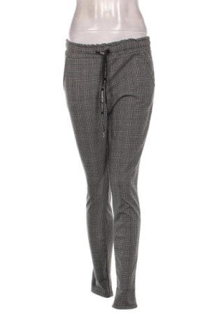 Damskie spodnie Unbranded, Rozmiar M, Kolor Kolorowy, Cena 78,99 zł