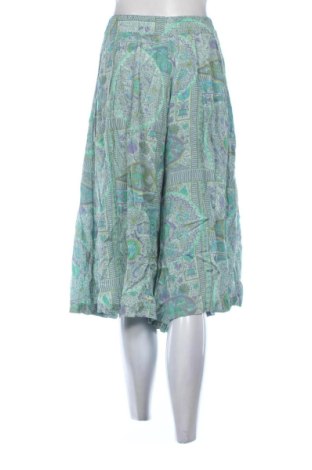 Γυναικείο παντελόνι Unbranded, Μέγεθος XL, Χρώμα Πολύχρωμο, Τιμή 23,01 €