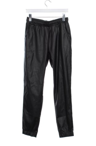 Damenhose Unbranded, Größe M, Farbe Schwarz, Preis 9,40 €