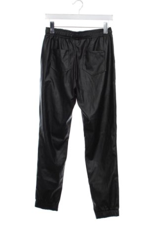 Damenhose Unbranded, Größe M, Farbe Schwarz, Preis 9,40 €