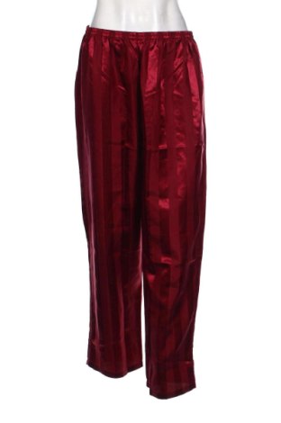 Damenhose Unbranded, Größe L, Farbe Mehrfarbig, Preis 9,00 €