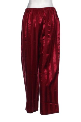 Damenhose Unbranded, Größe L, Farbe Mehrfarbig, Preis 9,00 €