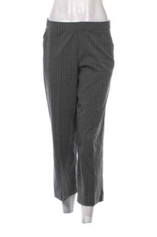 Damskie spodnie Unbranded, Rozmiar M, Kolor Kolorowy, Cena 78,99 zł