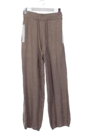 Дамски панталон Unbranded, Размер XXS, Цвят Многоцветен, Цена 15,33 €