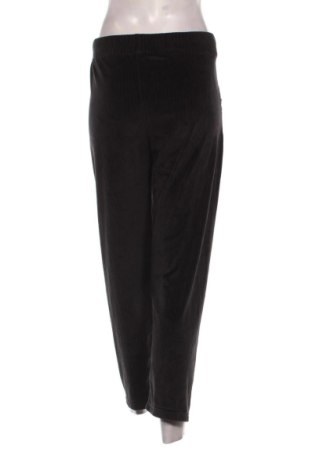 Дамски панталон Unbranded, Размер S, Цвят Черен, Цена 15,33 €