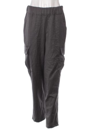 Damskie spodnie Unbranded, Rozmiar S, Kolor Brązowy, Cena 78,99 zł