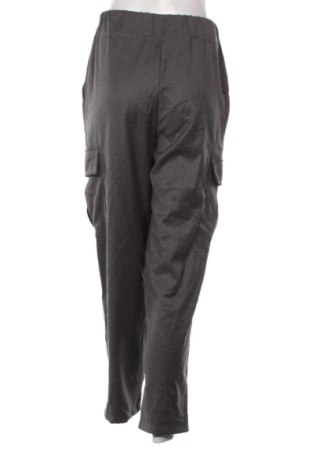 Damskie spodnie Unbranded, Rozmiar S, Kolor Brązowy, Cena 78,99 zł