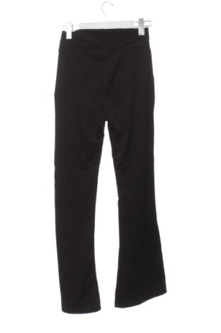 Pantaloni de femei Unbranded, Mărime XXS, Culoare Negru, Preț 91,99 Lei