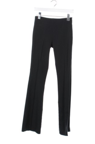 Damskie spodnie Unbranded, Rozmiar XS, Kolor Czarny, Cena 78,99 zł