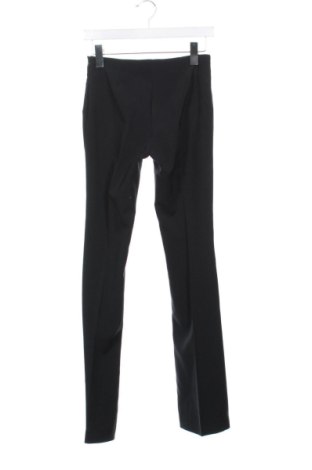 Damskie spodnie Unbranded, Rozmiar XS, Kolor Czarny, Cena 78,99 zł