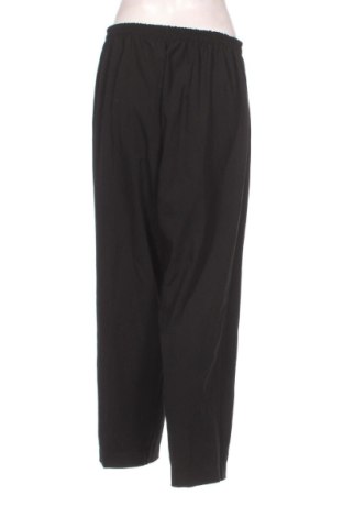 Pantaloni de femei Unbranded, Mărime L, Culoare Negru, Preț 91,99 Lei