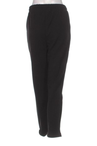 Dámské kalhoty  Unbranded, Velikost M, Barva Černá, Cena  439,00 Kč