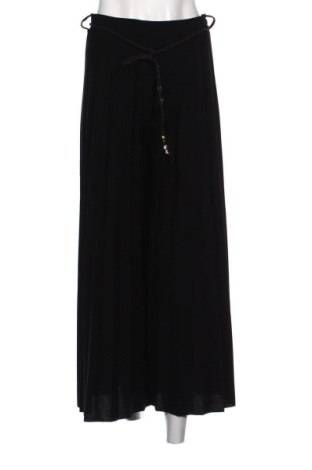 Γυναικείο παντελόνι Unbranded, Μέγεθος M, Χρώμα Μαύρο, Τιμή 5,75 €