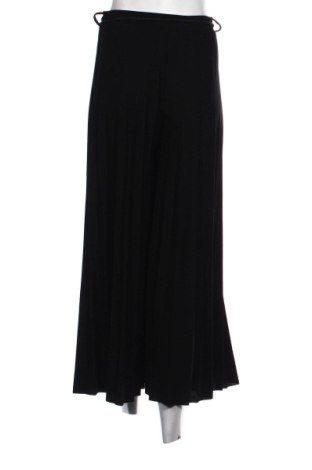 Γυναικείο παντελόνι Unbranded, Μέγεθος M, Χρώμα Μαύρο, Τιμή 5,75 €