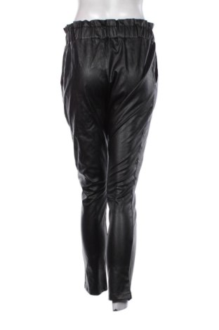 Damskie spodnie Unbranded, Rozmiar M, Kolor Czarny, Cena 78,99 zł