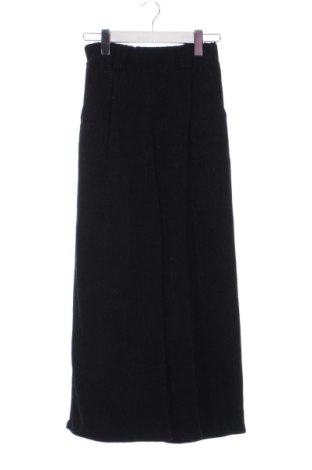 Pantaloni de femei Unbranded, Mărime XXS, Culoare Negru, Preț 91,99 Lei