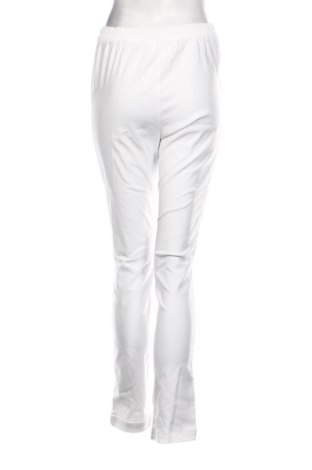 Damenhose Unbranded, Größe S, Farbe Weiß, Preis 27,68 €