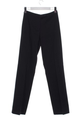 Dámské kalhoty  Unbranded, Velikost XXS, Barva Černá, Cena  439,00 Kč