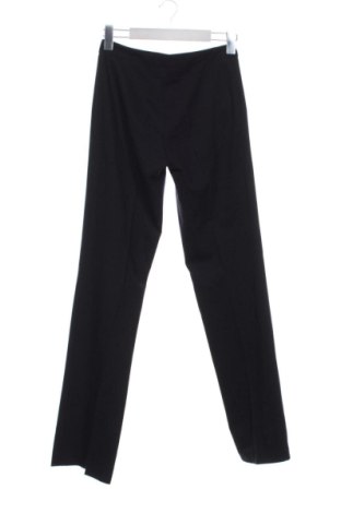 Dámské kalhoty  Unbranded, Velikost XXS, Barva Černá, Cena  439,00 Kč