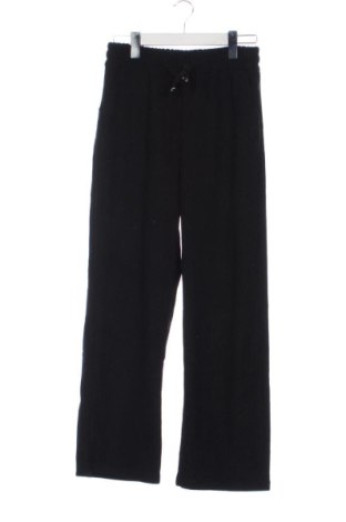 Dámské kalhoty  Unbranded, Velikost XS, Barva Černá, Cena  439,00 Kč