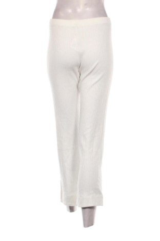 Damenhose Unbranded, Größe M, Farbe Weiß, Preis € 19,99