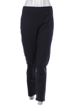 Damskie spodnie Unbranded, Rozmiar XXL, Kolor Niebieski, Cena 123,99 zł