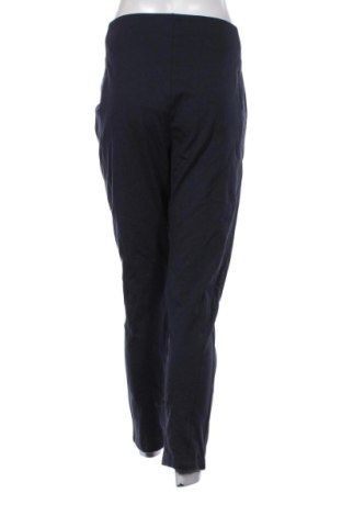 Damskie spodnie Unbranded, Rozmiar XXL, Kolor Niebieski, Cena 123,99 zł