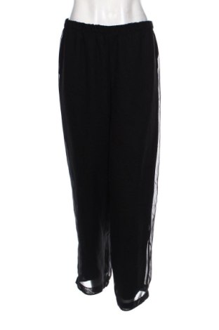 Γυναικείο παντελόνι Unbranded, Μέγεθος M, Χρώμα Μαύρο, Τιμή 9,02 €