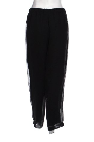 Γυναικείο παντελόνι Unbranded, Μέγεθος M, Χρώμα Μαύρο, Τιμή 9,02 €