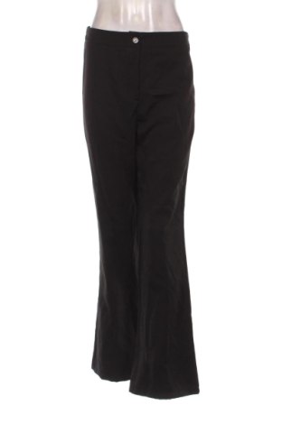 Damskie spodnie Unbranded, Rozmiar M, Kolor Czarny, Cena 78,99 zł