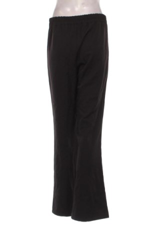 Damskie spodnie Unbranded, Rozmiar M, Kolor Czarny, Cena 78,99 zł