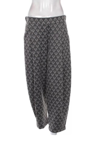 Dámské kalhoty  Unbranded, Velikost L, Barva Vícebarevné, Cena  439,00 Kč