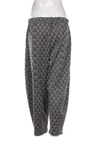 Dámské kalhoty  Unbranded, Velikost L, Barva Vícebarevné, Cena  439,00 Kč