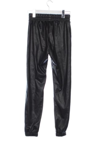 Damskie spodnie Unbranded, Rozmiar XXS, Kolor Czarny, Cena 78,99 zł