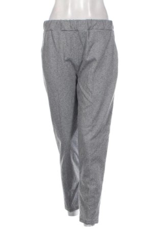 Дамски панталон Unbranded, Размер L, Цвят Многоцветен, Цена 15,33 €